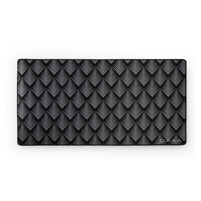 Rexus Daxa Retro Pine Silver